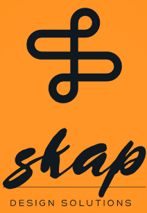 skapdesign.com